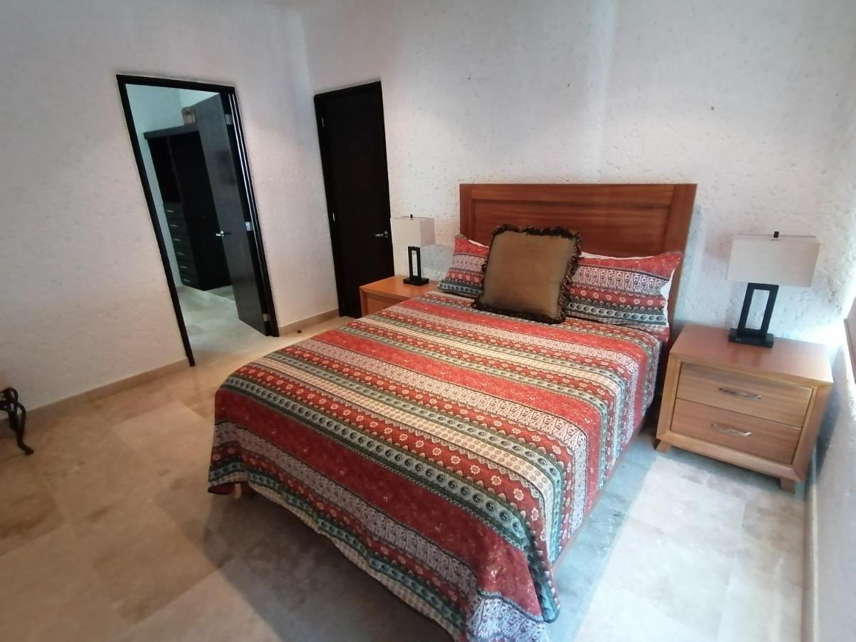 Bed and Breakfast Casa Dahlia 2 à Mazatlán Extérieur photo