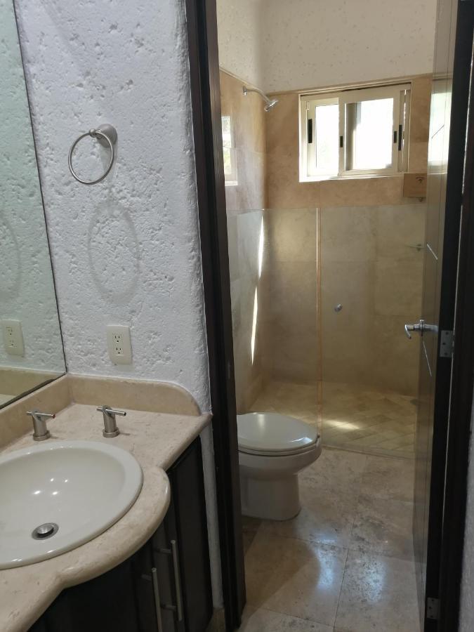 Bed and Breakfast Casa Dahlia 2 à Mazatlán Extérieur photo