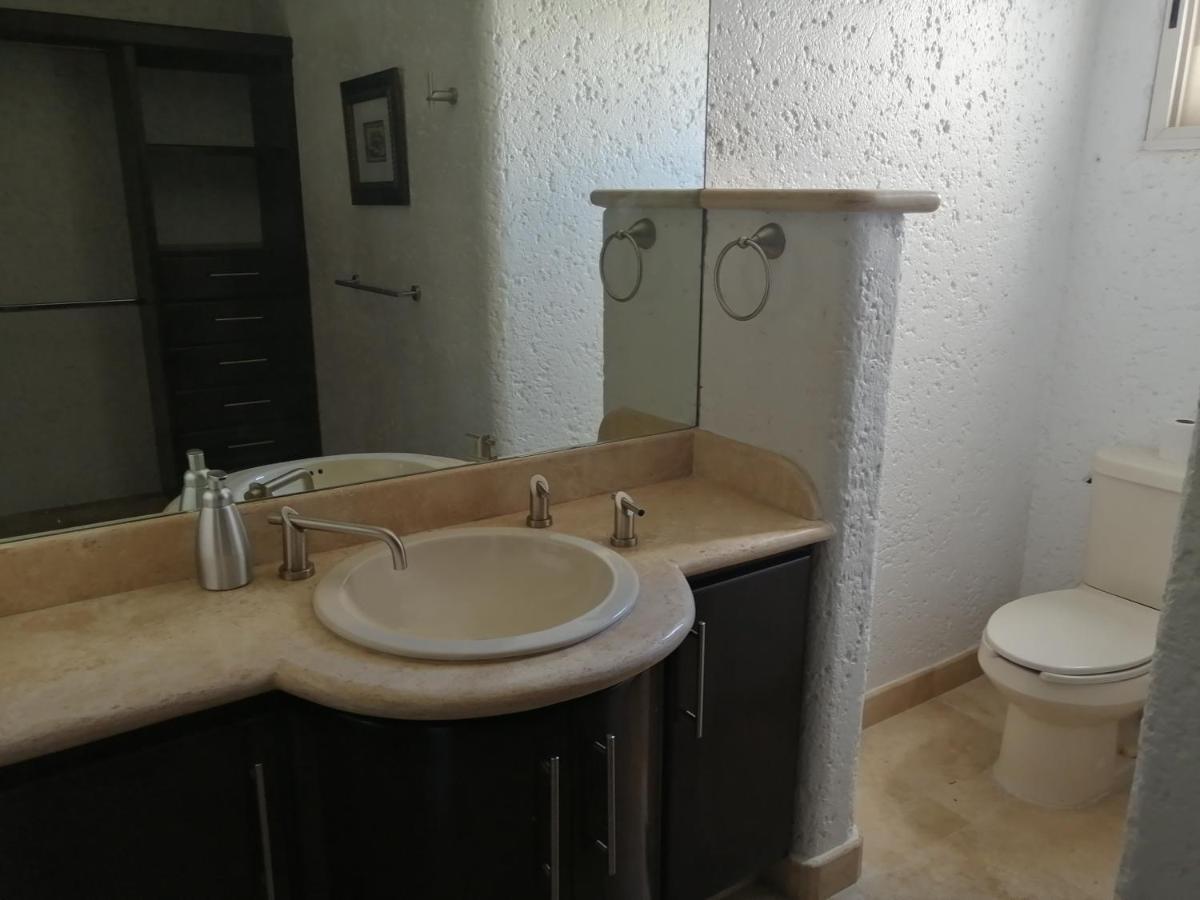 Bed and Breakfast Casa Dahlia 2 à Mazatlán Extérieur photo